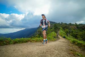 BIB: 078
                            <button type="button" onclick="openModal(16024237)" class="btn btn-primary btn-sm float-right btn-popup" data-toggle="modal" data-target=".modal-high-quality">
                        <i class="fas fa-shopping-cart"></i> Add to Cart
                    </button>
                                            <button type="button" onclick="isThisMe(16024237, true)" class="btn btn-success btn-sm float-right btn-popup btn-isme hidden" data-toggle="tooltip" data-placement="bottom" title="นี่คือรูปของคุณใช่ไหม คลิกที่นี่เพื่อเอาเข้าอัลบั้ม">
                        <i class="fas fa-plus"></i> Add to album
                    </button>
                    <button type="button" onclick="isThisMe(16024237, false)" class="btn btn-warning btn-sm float-right btn-popup btn-isnotme hidden">
                        <i class="fas fa-ban"></i> Remove from album
                    </button>